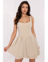 Robe de jour model 211428 Italy Moda