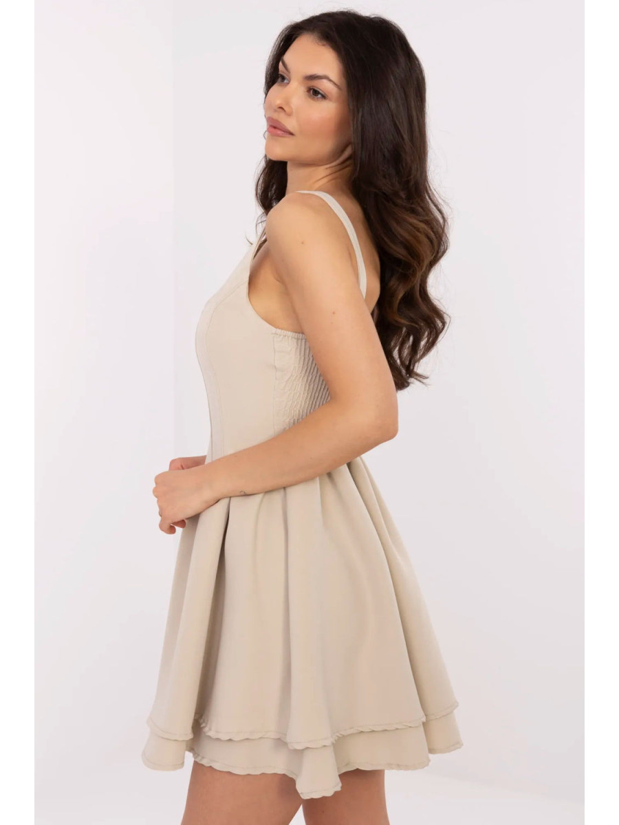 Robe de jour model 211428 Italy Moda