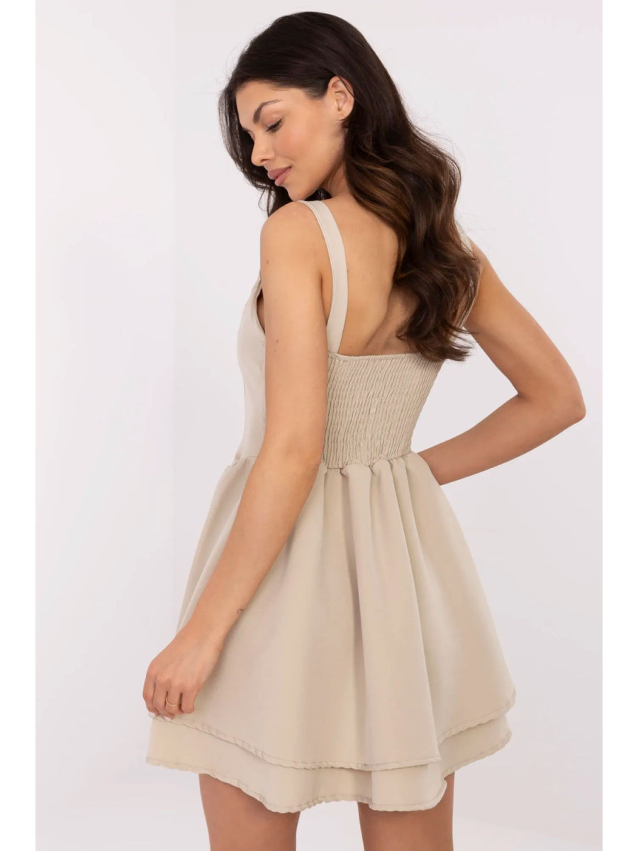 Robe de jour model 211428 Italy Moda