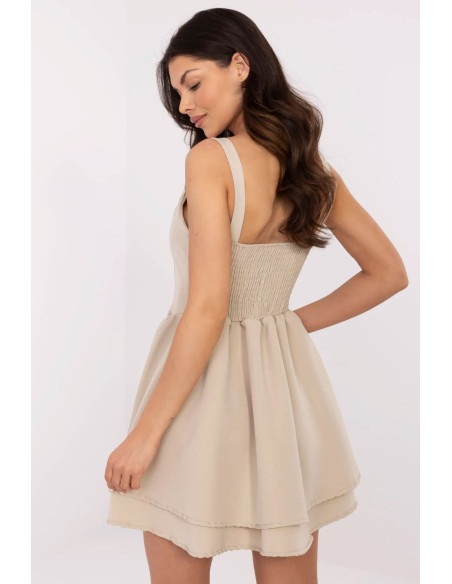 Robe de jour model 211428 Italy Moda