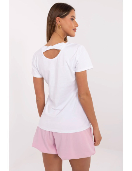 T-shirt model 211465 NM