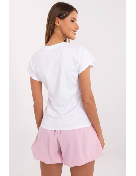 T-shirt model 211466 NM