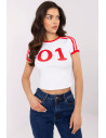 T-shirt model 211469 NM