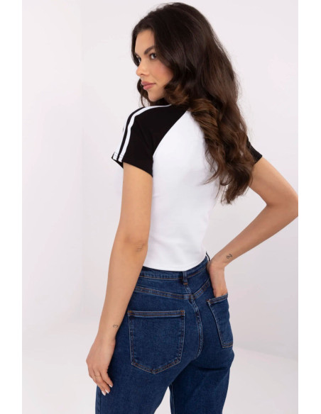 T-shirt model 211472 NM