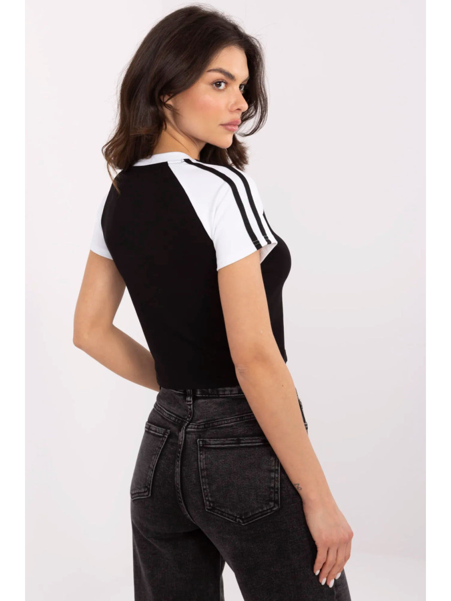T-shirt model 211473 NM