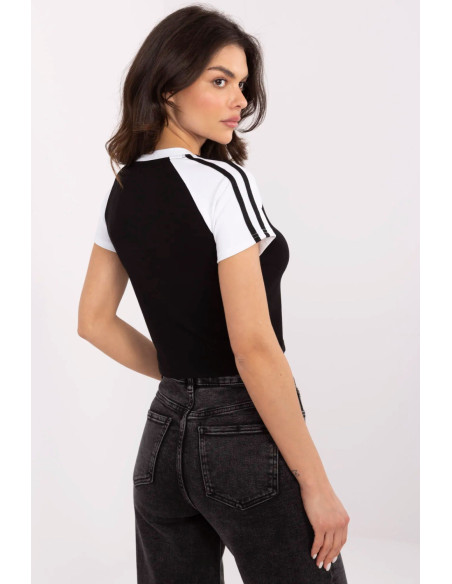 T-shirt model 211473 NM