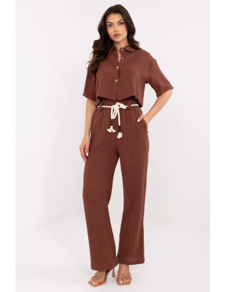 L`ensemble model 211474 NM