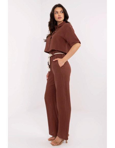 L`ensemble model 211474 NM