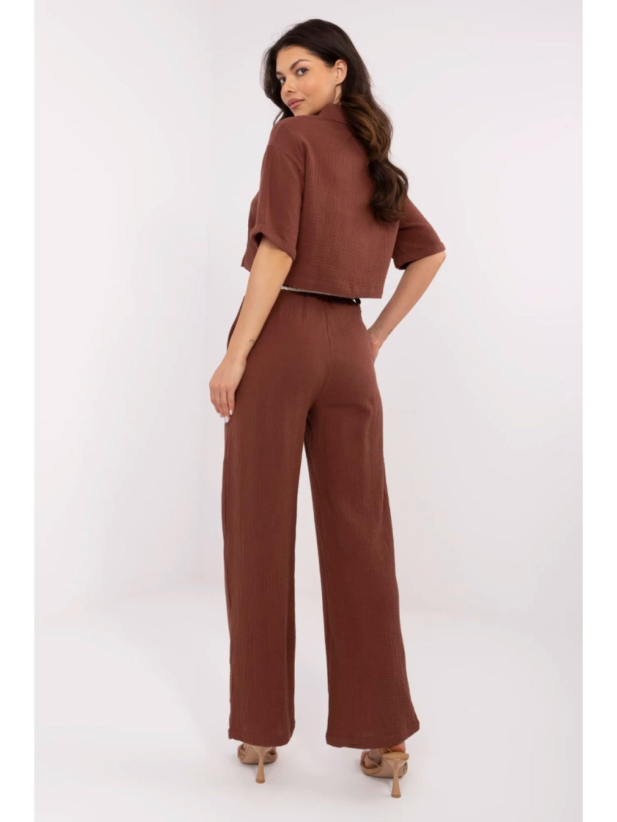 L`ensemble model 211474 NM