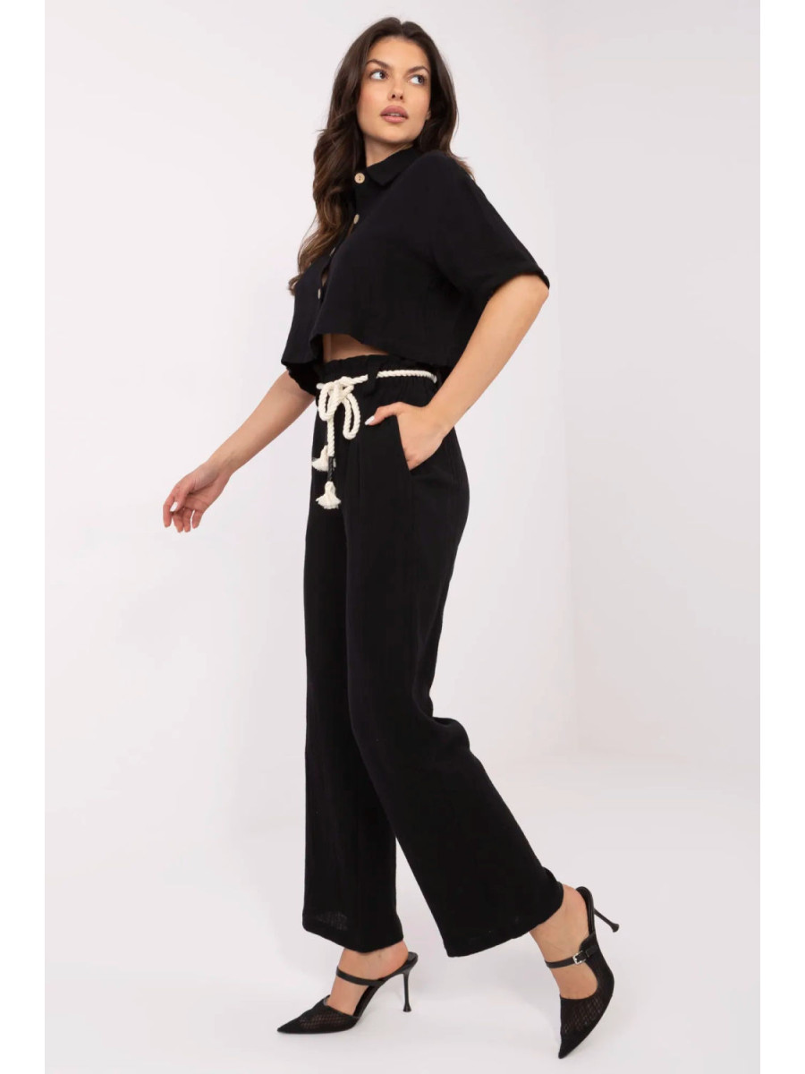 L`ensemble model 211475 NM