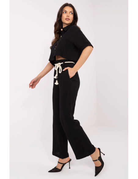 L`ensemble model 211475 NM