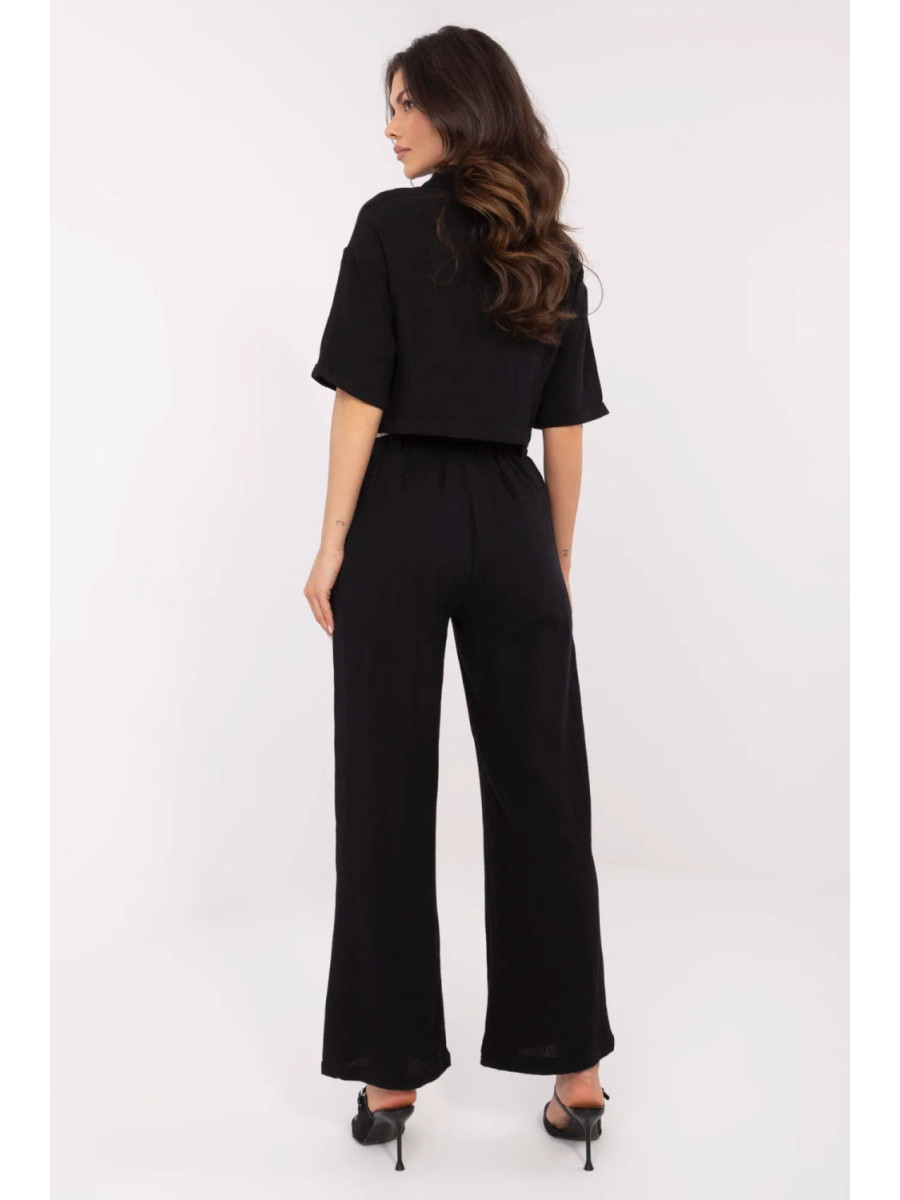L`ensemble model 211475 NM