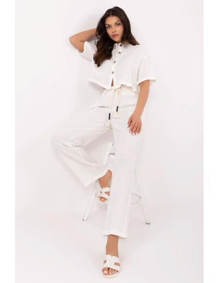 L`ensemble model 211476 NM