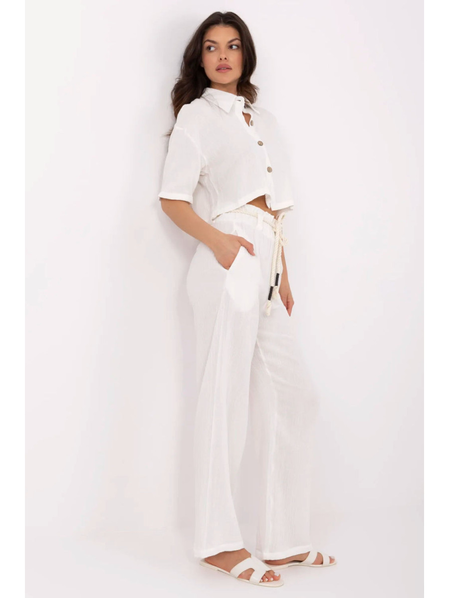 L`ensemble model 211476 NM