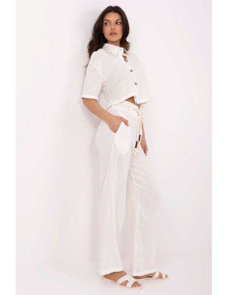 L`ensemble model 211476 NM