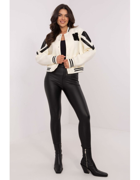 Veste model 204427 NM