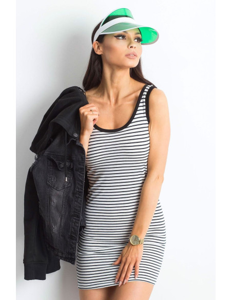 Robe de jour model 168282 Yups