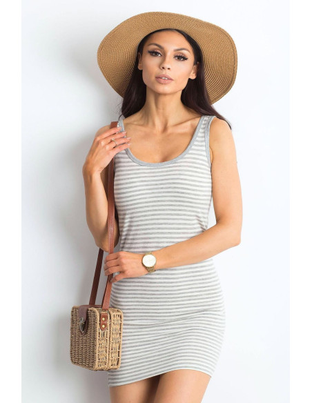 Robe de jour model 168283 Yups