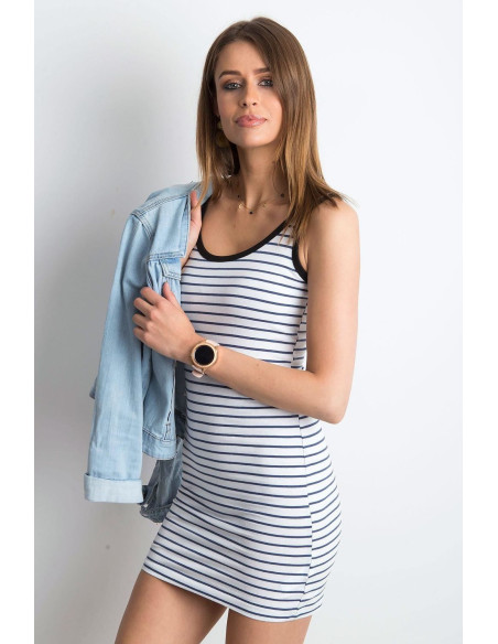 Robe de jour model 168284 Yups