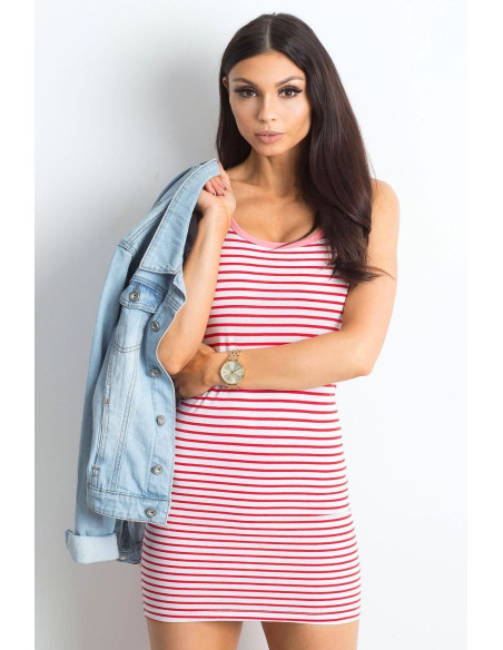 Robe de jour model 168285 Yups