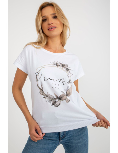 Chemisier model 182123 Rue Paris