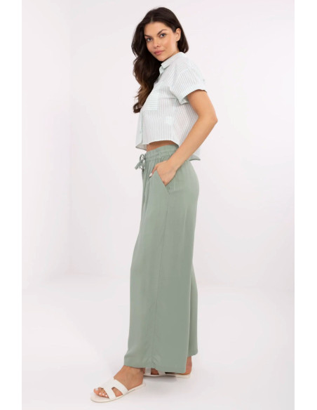 Pantalon femme model 211491 Sublevel
