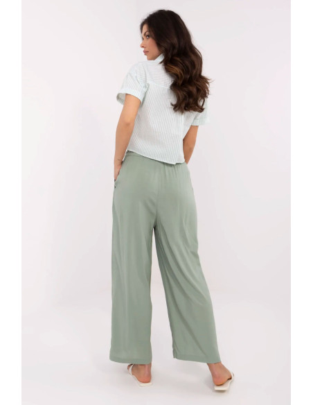 Pantalon femme model 211491 Sublevel