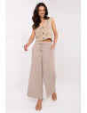 Pantalon femme model 211492 Sublevel