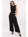 Pantalon femme model 211493 Sublevel