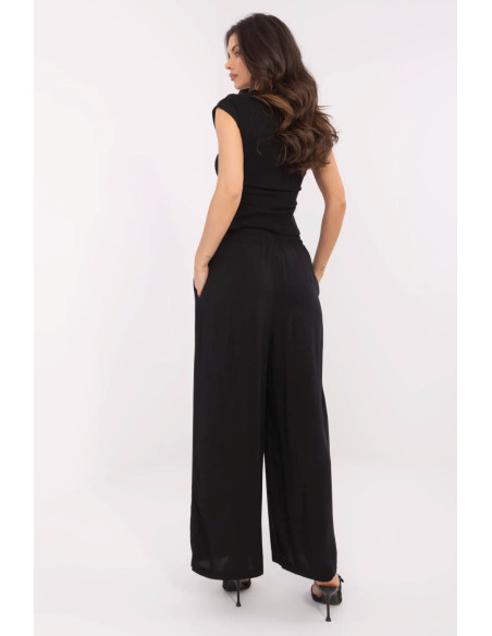 Pantalon femme model 211493 Sublevel