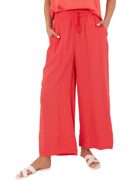 Pantalon femme model 211494 Sublevel
