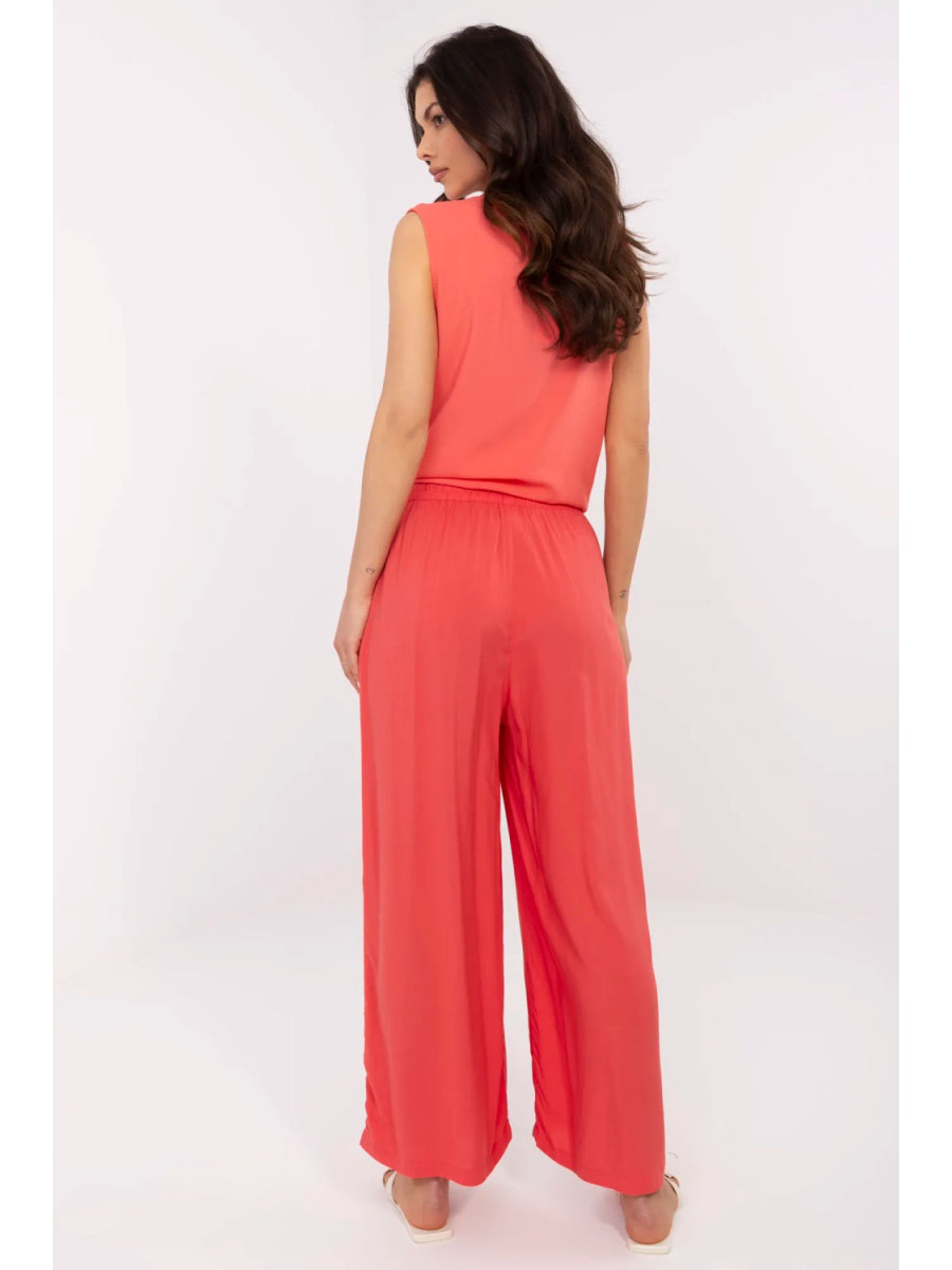 Pantalon femme model 211494 Sublevel