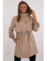 Veste model 199969 MBM