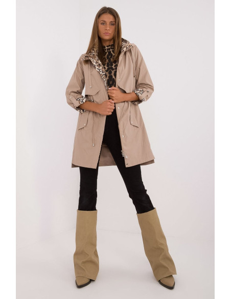 Veste model 199969 MBM