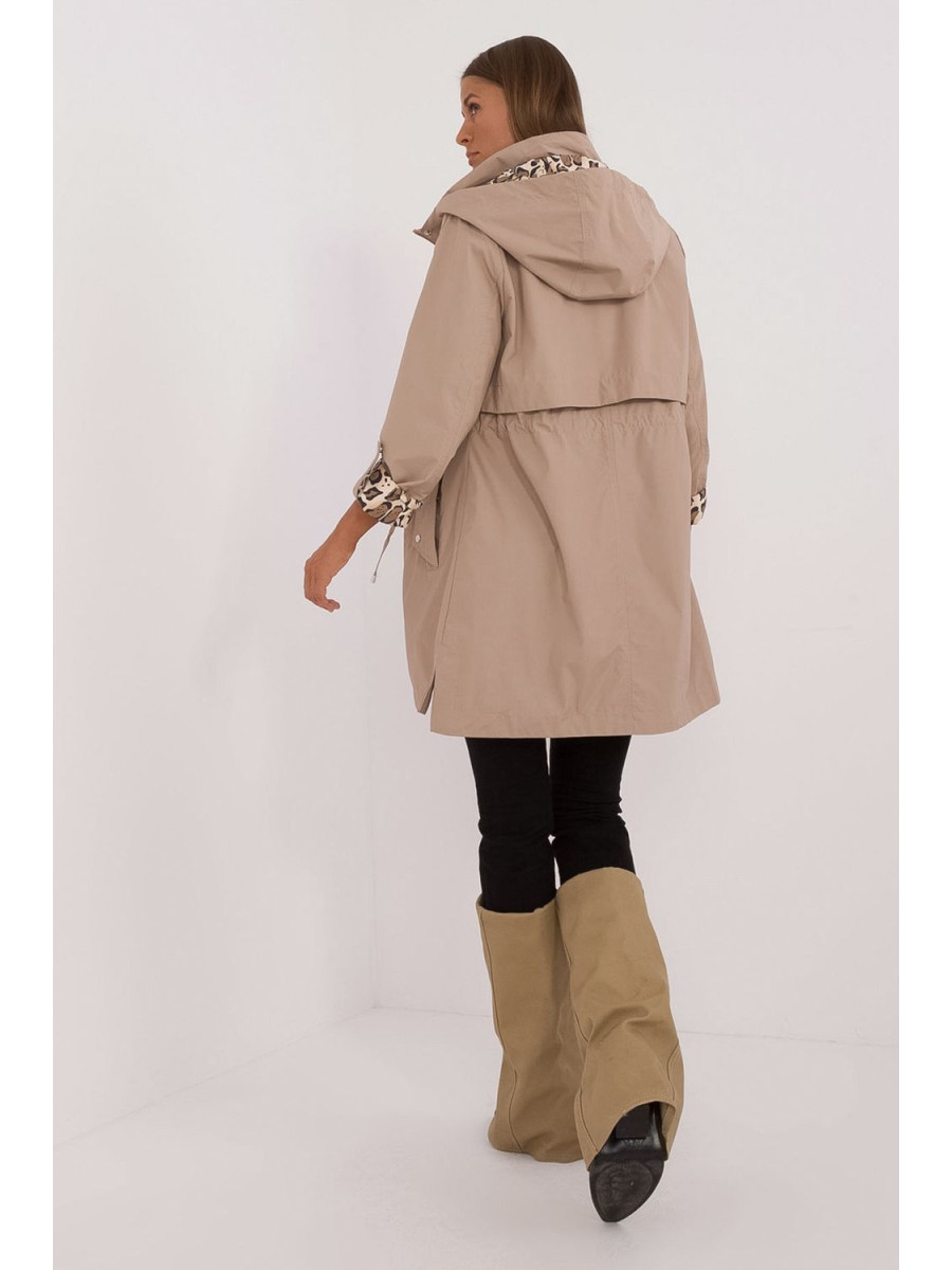 Veste model 199969 MBM