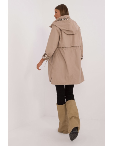 Veste model 199969 MBM