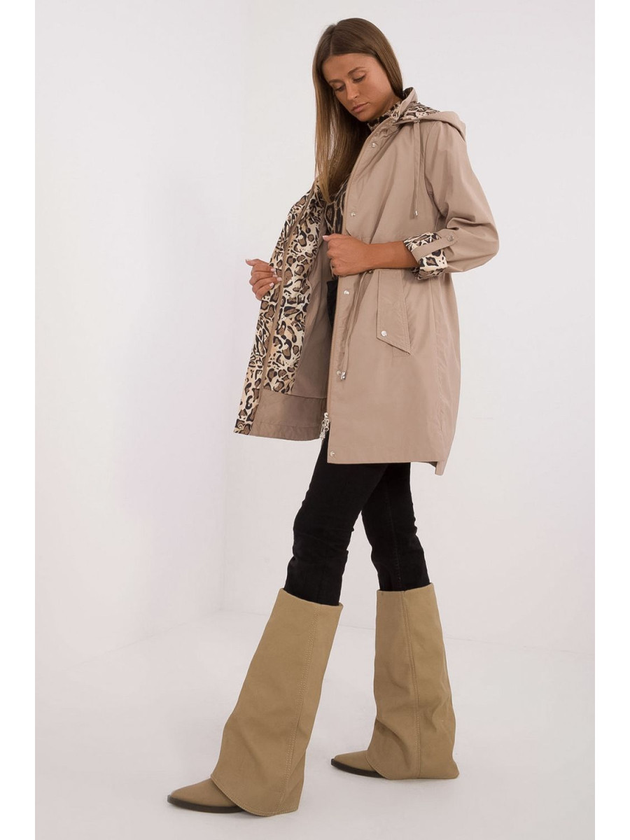 Veste model 199969 MBM