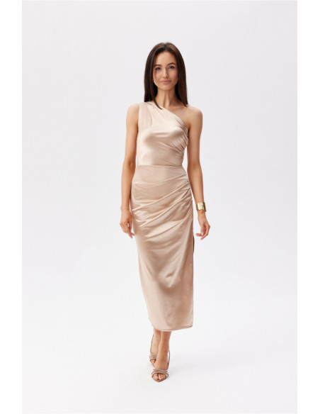 Robe de soirée model 211578 Roco Fashion