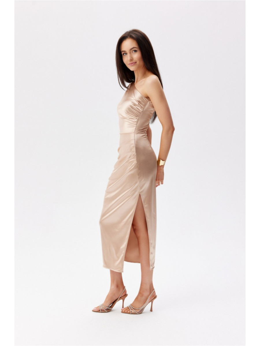 Robe de soirée model 211578 Roco Fashion