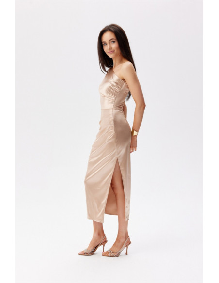 Robe de soirée model 211578 Roco Fashion