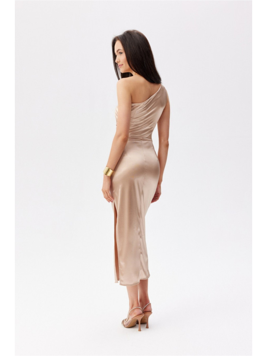 Robe de soirée model 211578 Roco Fashion