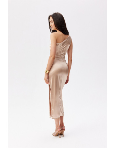 Robe de soirée model 211578 Roco Fashion