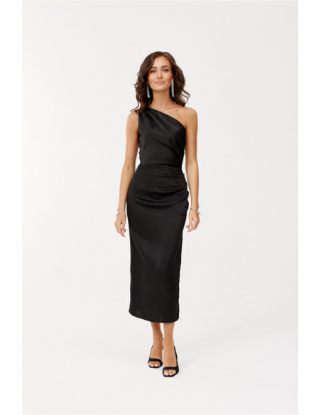 Robe de soirée model 211579 Roco Fashion