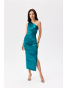 Robe de soirée model 211573 Roco Fashion