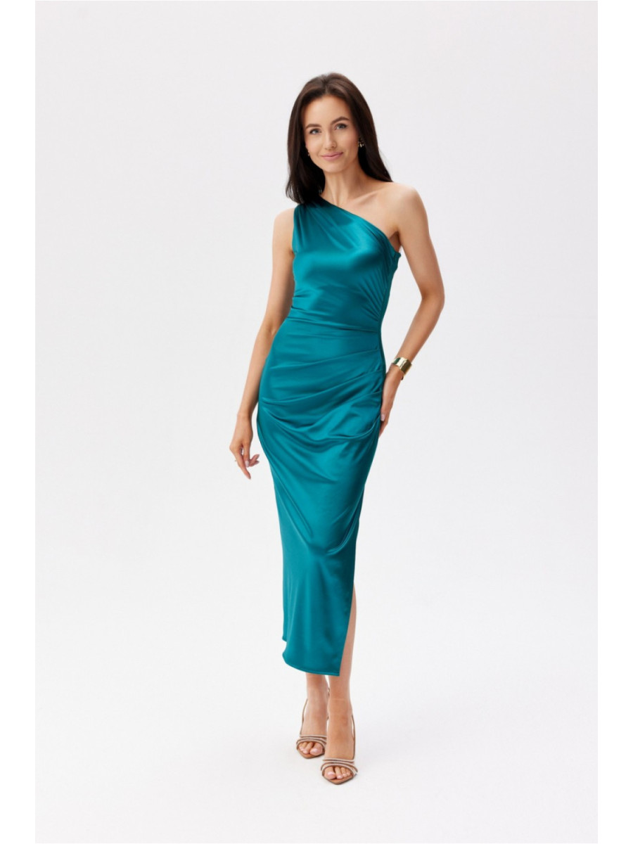 Robe de soirée model 211573 Roco Fashion