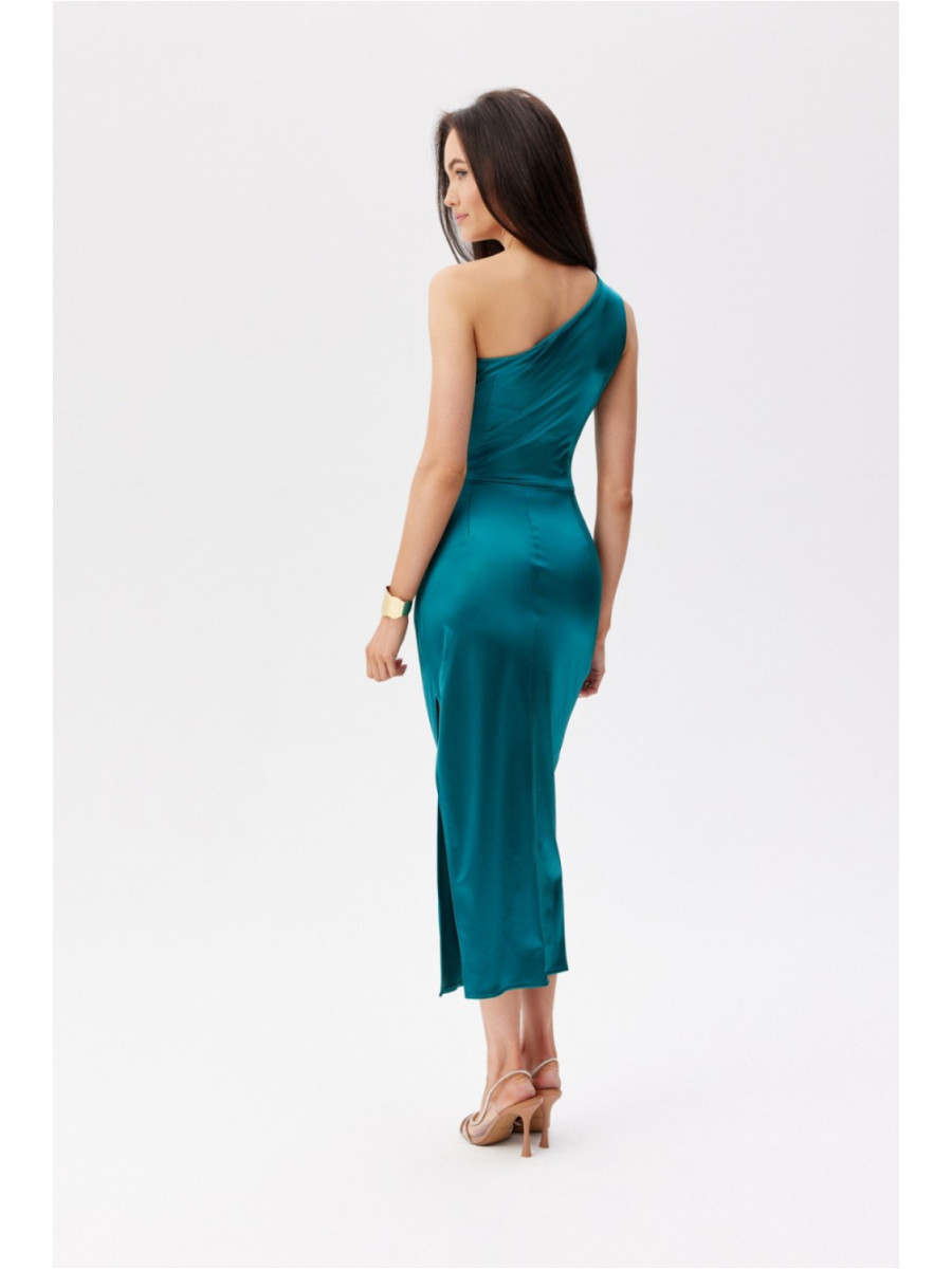 Robe de soirée model 211573 Roco Fashion