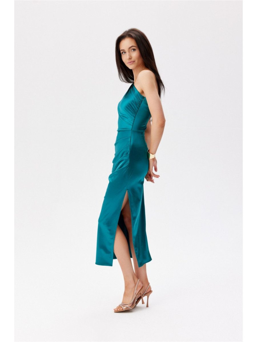 Robe de soirée model 211573 Roco Fashion
