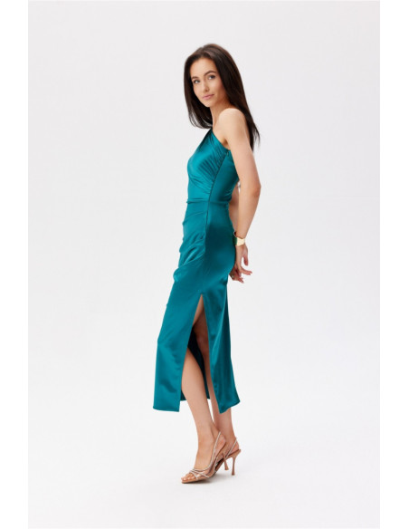 Robe de soirée model 211573 Roco Fashion