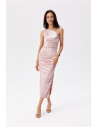 Robe de soirée model 211574 Roco Fashion