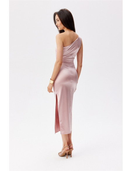 Robe de soirée model 211574 Roco Fashion